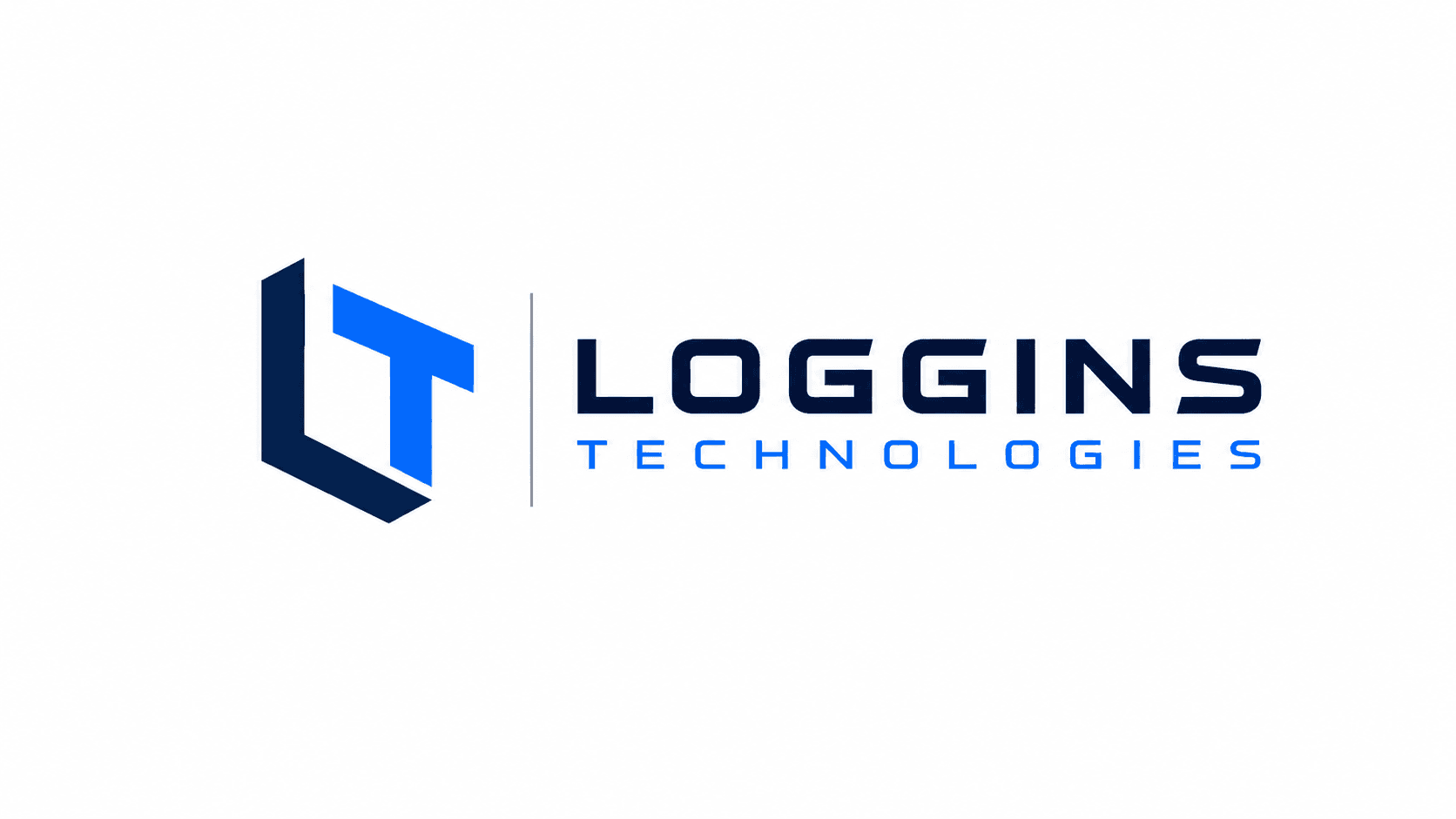 Loggins Technologies