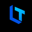 Loggins Technologies logo